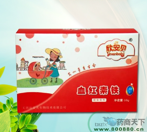 ����ؐ-Ѫ�t���F�_��