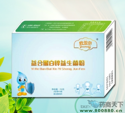 ����ؐ-��ϵ����\��������