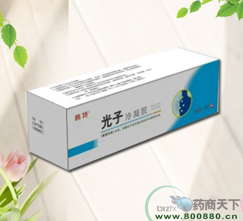 �n�ع��������z