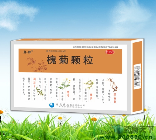 �����w������|�f����