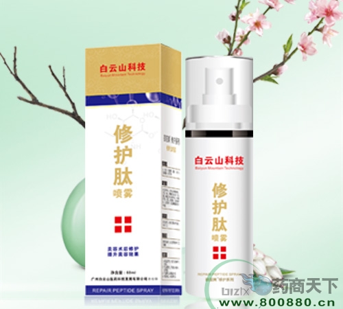 ���o�ć��F