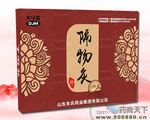 ���������|�f����