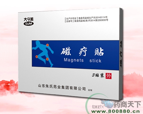 �ů��N����|�f����