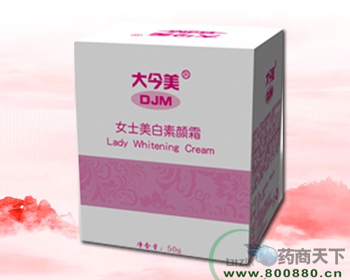 �����Ůʿ�������˪