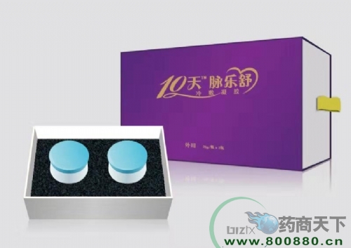 10���}����������z���t(y��)���a(ch��n)Ʒ��