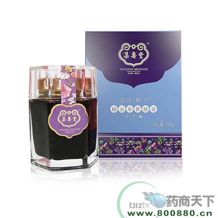 ��������ˎ�I(y��)���޹�˾-Ӽ�x���S����