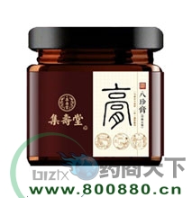 ��������ˎ�I(y��)���޹�˾-�����ױⶹ��