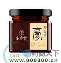 ��������ˎ�I(y��)���޹�˾-�������������