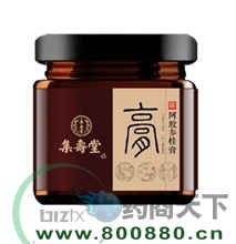 ��������ˎ�I(y��)���޹�˾-���z����ࣨ�(y��ng)̓�|(zh��)��