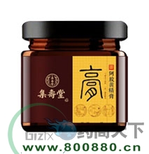 ��������ˎ�I(y��)���޹�˾- ���z�S���ࣨ��̓�|(zh��)��