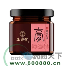 ��������ˎ�I(y��)���޹�˾-��õ�ʸࣨ�̓�|(zh��)��