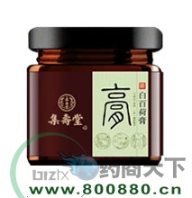 ��������ˎ�I(y��)���޹�˾-�װٺϸࣨ�����|��