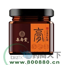 ��������ˎ�I(y��)���޹�˾-��ɏ��轸ࣨ�����|(zh��)��