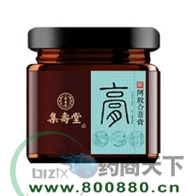 ��������ˎ�I(y��)���޹�˾-���z��޲�̵ࣨ���|(zh��)��