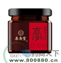 ��������ˎ�I(y��)���޹�˾-���z����