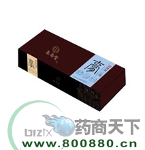 ��������ˎ�I(y��)���޹�˾-���z���ʸ�