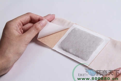 ���~�����N�S�Ҷ��ƴ��ӹ�OEM