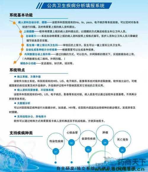 �t(y��)Ժ�����l(w��i)�������������(b��o)ϵ�y(t��ng)