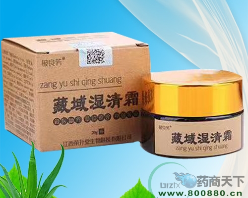 �����s��������Ƽ����޹�˾-������������˪