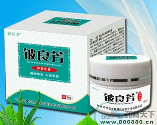 ������־����