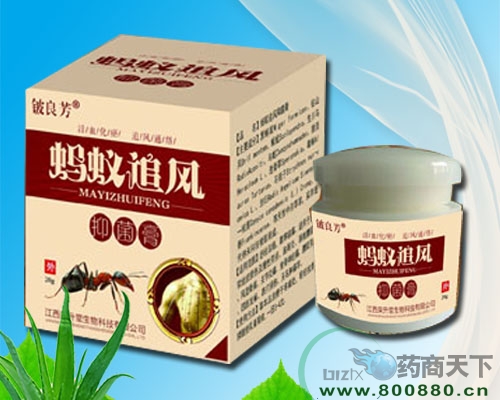 �����s��������Ƽ����޹�˾-Λρ׷�L(f��ng)�־���