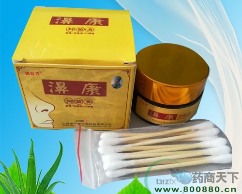 �����s��������Ƽ����޹�˾-�����娿��־���