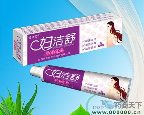 �����s��������Ƽ����޹�˾-������D�����־����