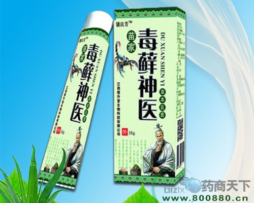 ��Ҷ��\���t(y��)�ݱ��������|�f����