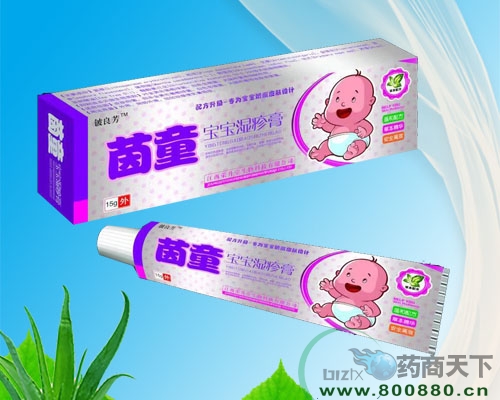 �����s��������Ƽ����޹�˾-��ͯ���������