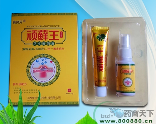 �����s��������Ƽ����޹�˾-�B�\���±��־�Һ������һ��