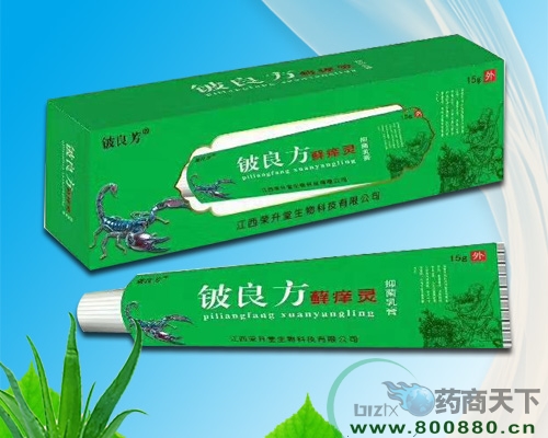 ������r�W�`�־����ˎ