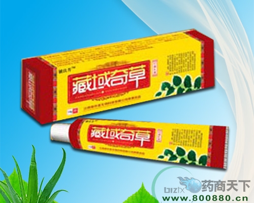 �����s��������Ƽ����޹�˾-��������־����