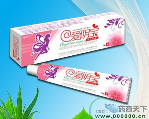 �����s��������Ƽ����޹�˾-��ꎌ��ݱ����