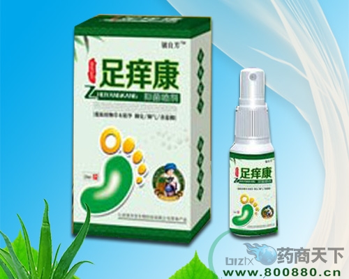 �����s��������Ƽ����޹�˾-��W���־�����