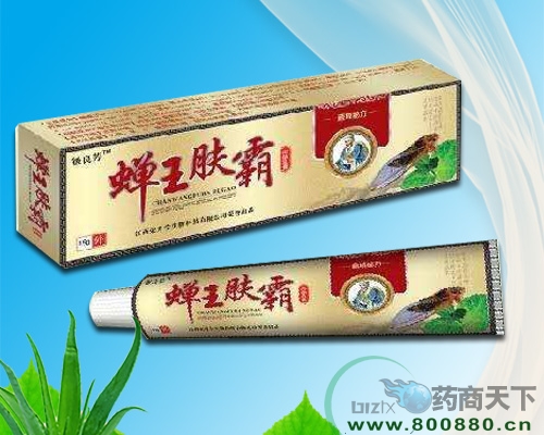 �����s��������Ƽ����޹�˾-�s���w���־����