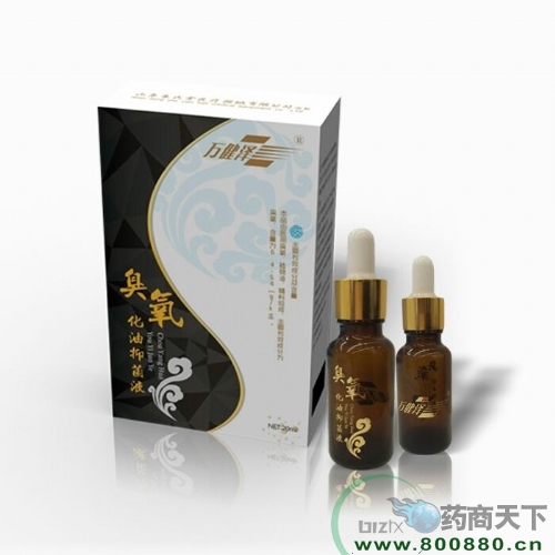 ���������־�Һ