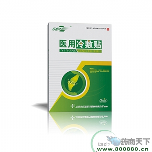 �t(y��)������N