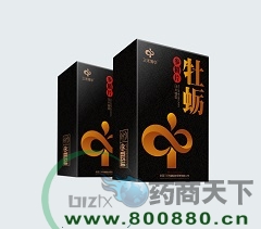 ���̲��AĵϠ����Ƭ