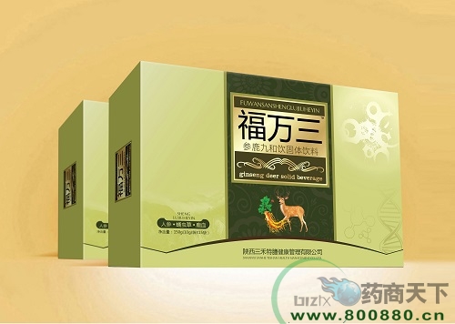 ч�f(w��n)����¹�ź���w���