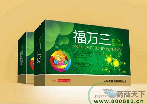 ч�f(w��n)�����������w���