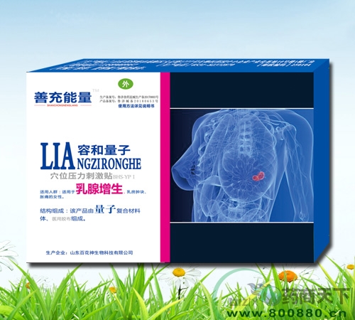 �������������N����_�f����