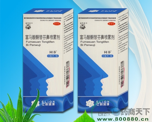 ���R��ͪ��ұǇ��F��(ͬ�ң�