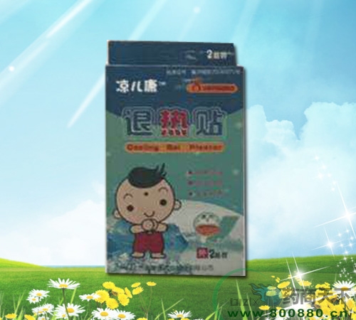 �������˟��N