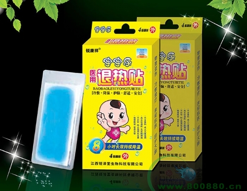 �����J��������Ƽ����޹�˾-������(l��)�t(y��)���˟��N