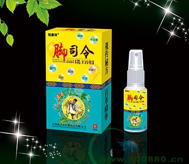 �����J��������Ƽ����޹�˾-�_˾���_�����־�����