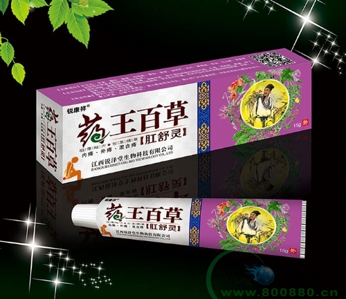 ˎ���ٲݸ����`�̯���