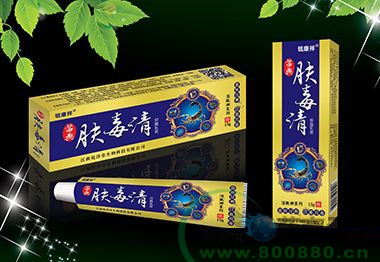 ����w�����־����