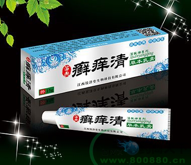 �����J��������Ƽ����޹�˾-���_�W����ˎ���