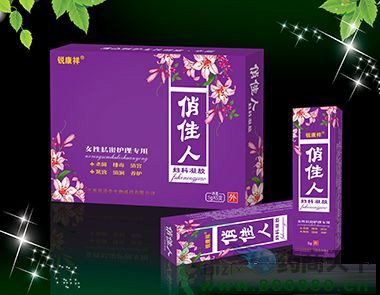 �����J��������Ƽ����޹�˾-�μ��ˋD�����z