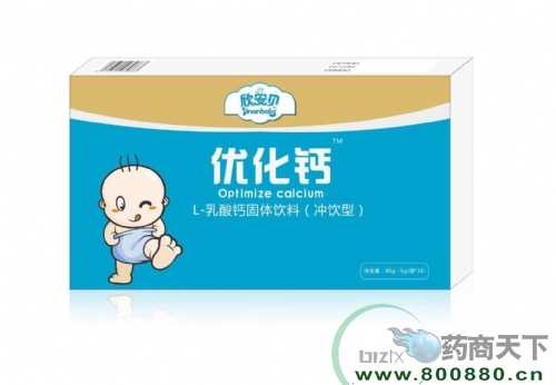 ����ؐ-L-�����}